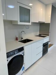 77 @ East Coast (D15), Apartment #384875731
